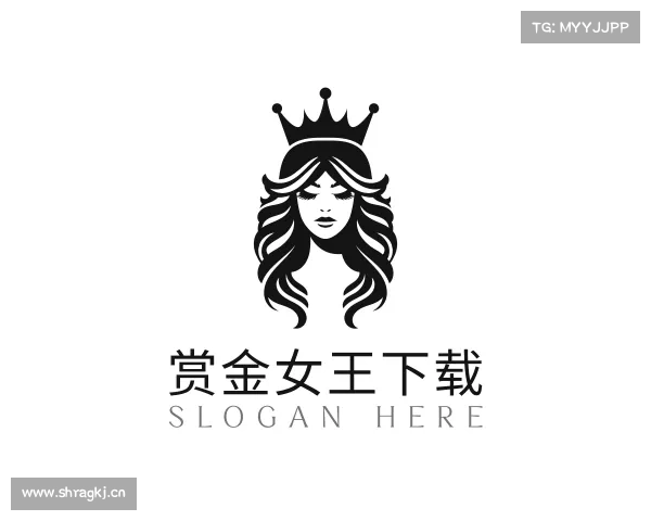 了解赏金女王下载入口